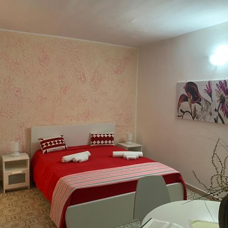Apartamento Eden MONOLOCALE Torre dell Orso Torre dell'Orso Exterior foto